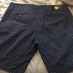 Versace Men’s shorts